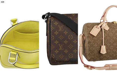 louis vuitton online store uk.